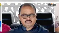 जदयू से दो दशक का साथ छोड़ राजद की ओर गोपाल मंडल, तेजस्वी से मुलाकात के बाद सियासी पारी बदलने के संकेत