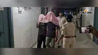 इश्क की राह में रिश्तों का कत्ल: नवगछिया में डेढ़ माह के भीतर दो हत्याकांड से हड़कंप, अवैध संबंधों ने ली जान