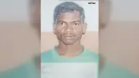 सारंडा का ‘लोकल नेटवर्क मैनेजर’ सालुका कायम गिरफ्तार, अय्याश व महंगे चीजों का था शौकीन