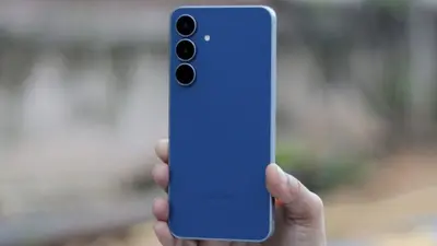 Amazon Freedom Sale में ₹50 हजार से कम में मिल रहे ये फोन्स, लिस्ट में OnePlus और Samsung भी शामिल