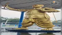 शहीद निर्मल महतो का 39वां शहादत दिवस आज, पतरातू में पार्क का होगा उद्घाटन
