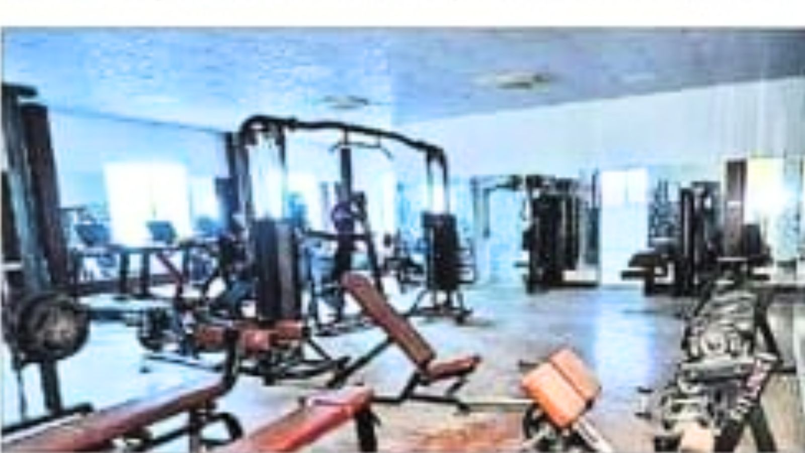 Smart Gym at Mauryalok.jpg