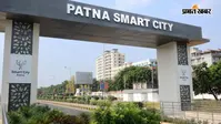 पटना: स्मार्ट सिटी के तहत मल्टी मॉडल हब में मासिक पास की सुविधा, बसों से भी वसूला जाएगा शुल्क