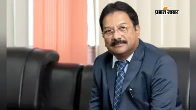 बीसीसीएल के पूर्व सीएमडी सहित आठ अधिकारियों के खिलाफ होगी कार्रवाई, सीवीसी ने की सिफारिश