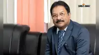 बीसीसीएल के पूर्व सीएमडी सहित आठ अधिकारियों के खिलाफ होगी कार्रवाई, सीवीसी ने की सिफारिश