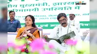 ओपेन सफारी को CM ने दिखाई हरी झंडी, कहा- हम हाथियों के घरों में चले गए, देखें तस्वीरें
