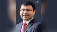 पैरों की नसों की बीमारी (वेरिकोज वेन्स) के लिए 9 अगस्त को निःशुल्क शिविर, लेजर तकनीक से बिना चीरा-फाड़ा होगा इलाज