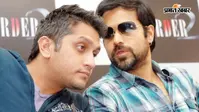 'Awarapan 2' का ट्रेलर देख इमोशनल हुए मोहित सूरी, इस एक्टर के लिए लिखा हार्ट टचिंग नोट