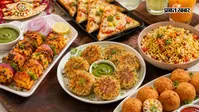 रक्षाबंधन पर मेहमानों के लिए बनाएं ये 5 झटपट स्नैक्स, स्वाद चखते ही पूछेंगे रेसिपी