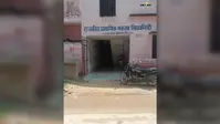 गोपालगंज : शनिवार के बाद अब गुरुवार को मिले हाफ डे, उर्दू स्कूलों के लिए उठी नई मांग, शिक्षा मंत्री को सौंपा पत्र