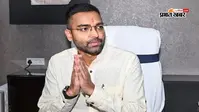 पंचायती राज मंत्री दीपक प्रकाश कुशवाहा 9 अगस्त को पहुंचेंगे बलाहा, उपेंद्र कुशवाहा सेवा सदन में होगा कार्यक्रम