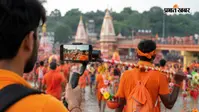 बिहार में रील बनाकर जीतें 3 लाख रुपये, 25 हजार फॉलोअर्स वालों के लिए मौका, जानें सरकार की पूरी शर्तें
