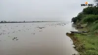 पूर्वांचल में बाढ़ का संकट गंगा का बढ़ता जलस्तर और जर्जर सड़कों से काशी-प्रयागराज परेशान