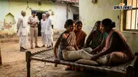 दहेज में बुलेट नहीं मिलने पर विवाहिता को पीट-पीटकर अधमरा किया, कुल्हे की हड्डी टूटी, 5 पर FIR