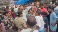 हाजीपुर के युवक की कलकत्ता में मौत, परिजनों ने जताई हत्या की आशंका, पत्नी के अवैध संबंध की भी चर्चा