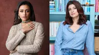 करियर के पीक पर शादी और फिर फिल्मों से दूरी, इन बॉलीवुड एक्ट्रेसेस ने चुनी अलग राह