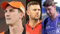 IPL 2027 में नहीं खेलेंगे कई ऑस्ट्रेलियाई खिलाड़ी? ये है कारण