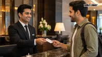 होटल में चाबी नहीं Key Card क्यों मिलता है? जानें इसके पीछे की वजहें