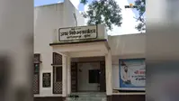 पेपरलेस निबंधन के विरोध में कातिबों की हड़ताल, पांच दिनों में एक भी रजिस्ट्री नहीं