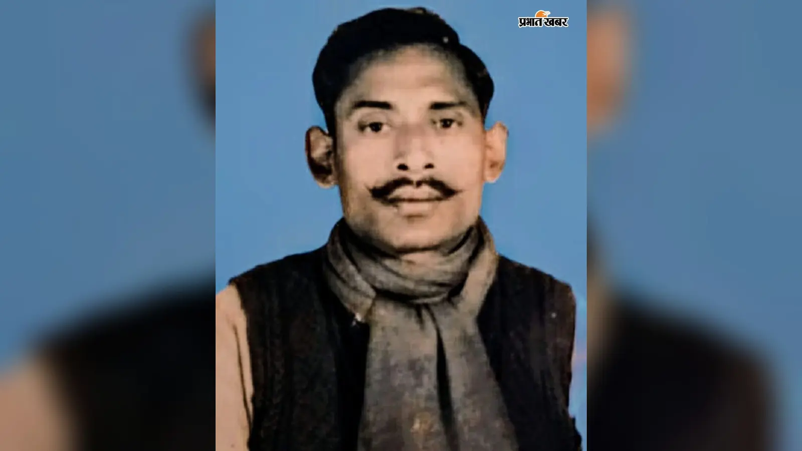 अंग्रेजों की पुलिस में थे ASI, गांधी के ‘करो या मरो’ पर छोड़ दी नौकरी, जानें सीवान के फ्रीडम फाइटर मुहम्मद मुर्तुजा की कहानी