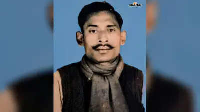 अंग्रेजों की पुलिस में थे ASI, गांधी के ‘करो या मरो’ पर छोड़ दी नौकरी, जानें सीवान के फ्रीडम फाइटर मुहम्मद मुर्तुजा की कहानी