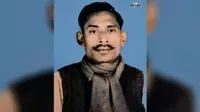 अंग्रेजों की पुलिस में थे ASI, गांधी के ‘करो या मरो’ पर छोड़ दी नौकरी, जानें सीवान के फ्रीडम फाइटर मुहम्मद मुर्तुजा की कहानी