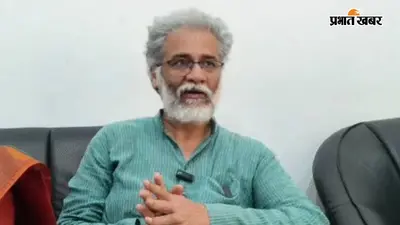 रोहतास योगिया हत्याकांड : चंदेश्वर चौधरी के घर आज जायेंगे दीपंकर भट्टाचार्य, परिजनों से करेंगे मुलाकात