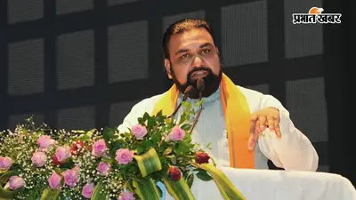 बिहार से गायब बच्चों-महिलाओं की होगी घर वापसी, CM सम्राट का ऐलान- सिर्फ रेस्क्यू नहीं पुनर्वास भी करेंगे