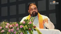 बिहार से गायब बच्चों-महिलाओं की होगी घर वापसी, CM सम्राट का ऐलान- सिर्फ रेस्क्यू नहीं पुनर्वास भी करेंगे