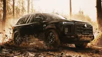 Fortuner को टक्कर देने वाली MG Majestor हुई महंगी, 1.5 लाख रुपये तक बढ़े दाम, जानें नई कीमत