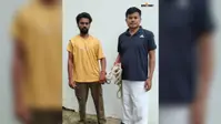 गोपालगंज पुलिस ने पंजाब के लुधियाना में की छापेमारी, किशोरी अपहरण केस के मुख्य आरोपी को दबोचा, 4 साल बाद हुआ गिरफ्तार