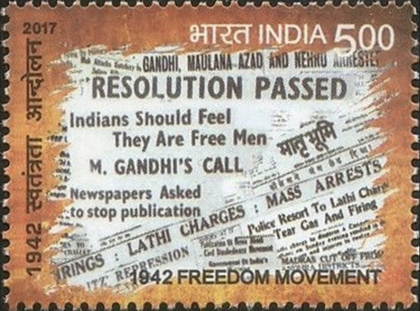 1942 stamp.jpg
