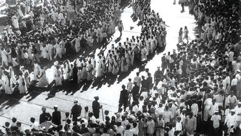 Quit-India-Movement.jpg