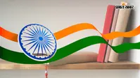क्या आपका बच्चा दे पाता है फ्रीडम फाइटर से जुड़े इन सवालों के जवाब? आज ही चेक करें अपने लाडले की नॉलेज