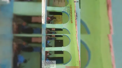 बिहार में शनिवार को हाफ-डे स्कूल, लदनियां के मकतब व दो शिफ्ट वाले स्कूलों में समय को लेकर असमंजस