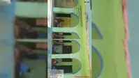 बिहार में शनिवार को हाफ-डे स्कूल, लदनियां के मकतब व दो शिफ्ट वाले स्कूलों में समय को लेकर असमंजस