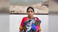 विनीता किस्कू हिरणपुर पंचायत समिति की प्रमुख निर्विरोध निर्वाचित