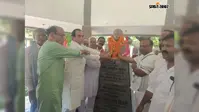 शहादत दिवस पर याद किए गए कॉमरेड वासुदेव, जीवन पर्यंत लगे रहे दलित, शोषित व पिछड़ों की सेवा में