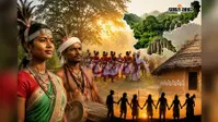International Tribal Day 2026: 9 अगस्त को ही क्यों मनाया जाता है आदिवासी दिवस? जानिए पूरी कहानी