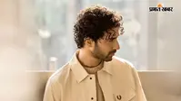 खाने के पड़े थे लाले, स्टूडियो में गुजारी रातें… फिर बदली किस्मत और बन गया स्टार