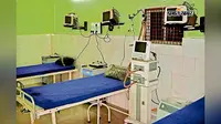 ग्रामीण चिकित्सकों को मिला एकीकृत रोग निगरानी का प्रशिक्षण