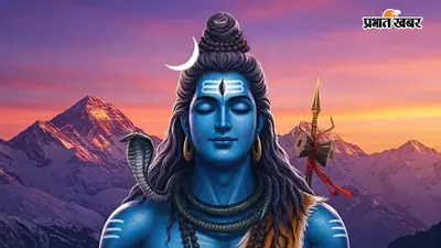 वन क्षेत्र में कांवरियों की राह हुई सुगम, पेयजल-रोशनी से लेकर विश्राम तक की मुकम्मल व्यवस्था