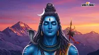 वन क्षेत्र में कांवरियों की राह हुई सुगम, पेयजल-रोशनी से लेकर विश्राम तक की मुकम्मल व्यवस्था