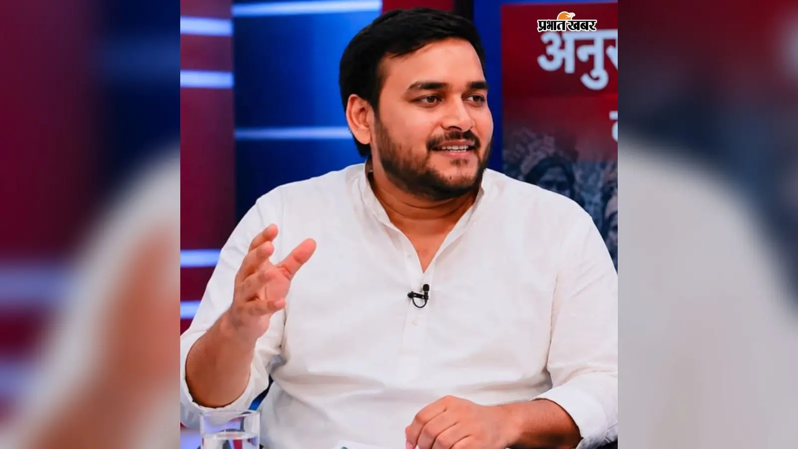 विश्व आदिवासी दिवस पर सार्वजनिक अवकाश घोषित करने की मांग, गोंड महासभा ने सरकार को सौंपा पत्र