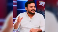 विश्व आदिवासी दिवस पर सार्वजनिक अवकाश घोषित करने की मांग, गोंड महासभा ने सरकार को सौंपा पत्र