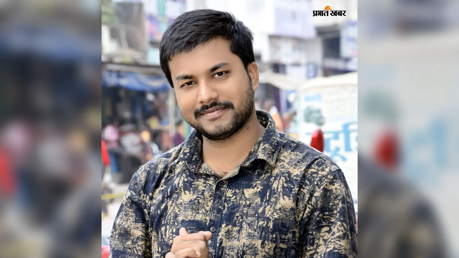 नाटक विषय को STET में शामिल करने की मांग, डिग्रीधारी रंगकर्मियों को शिक्षक बनने का अवसर देने की अपील