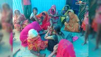 धनौती नदी में डूबने से 75 वर्षीय वृद्ध की मौत, परिवार में मचा कोहराम