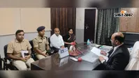 राष्ट्रीय लोक अदालत में लंबित ई-चालान पर मिलेगी 50% तक छूट, 12 सितंबर को होगा निपटारा