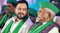 RJD की 20 साल की सियासी कहानी: 2005 की हार से 2020 की वापसी और 2025 के झटके तक, कहां चूकी पार्टी?