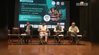 ऑपरेशन सिंदूर स्वदेशी रक्षा तकनीक की ताकत की मिसाल है : संजय सेठ